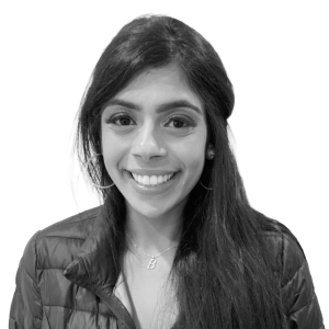 Bhavna